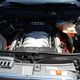 Image for article titled For $13,500, Could This 2008 Audi S4 Cabriolet Make You The Torque Of The Town?